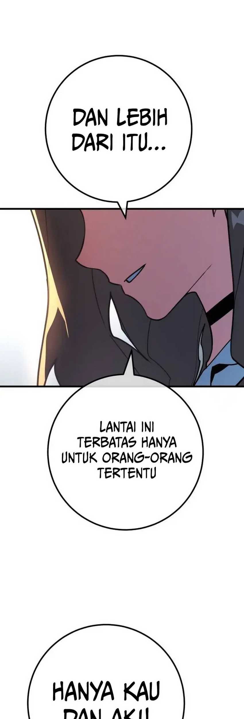 Chapter 94 - halaman 105