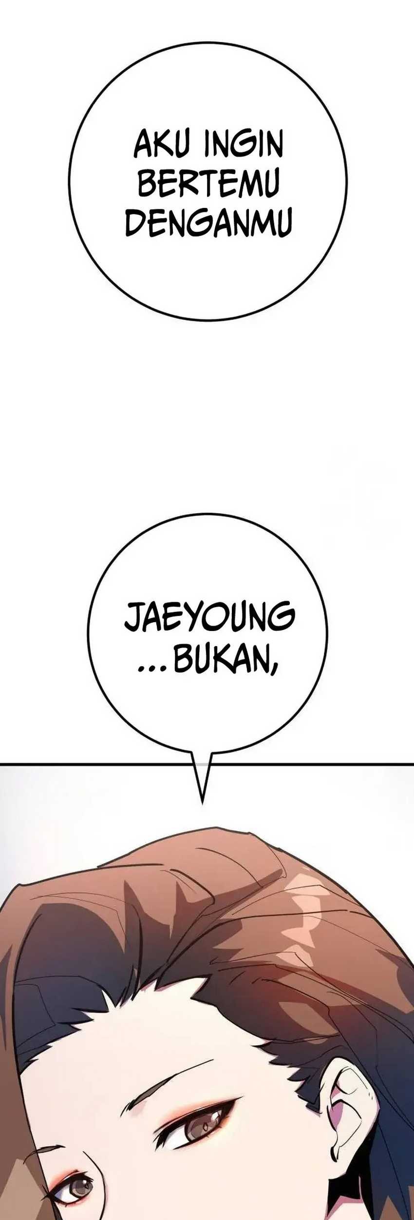 Chapter 94 - halaman 107