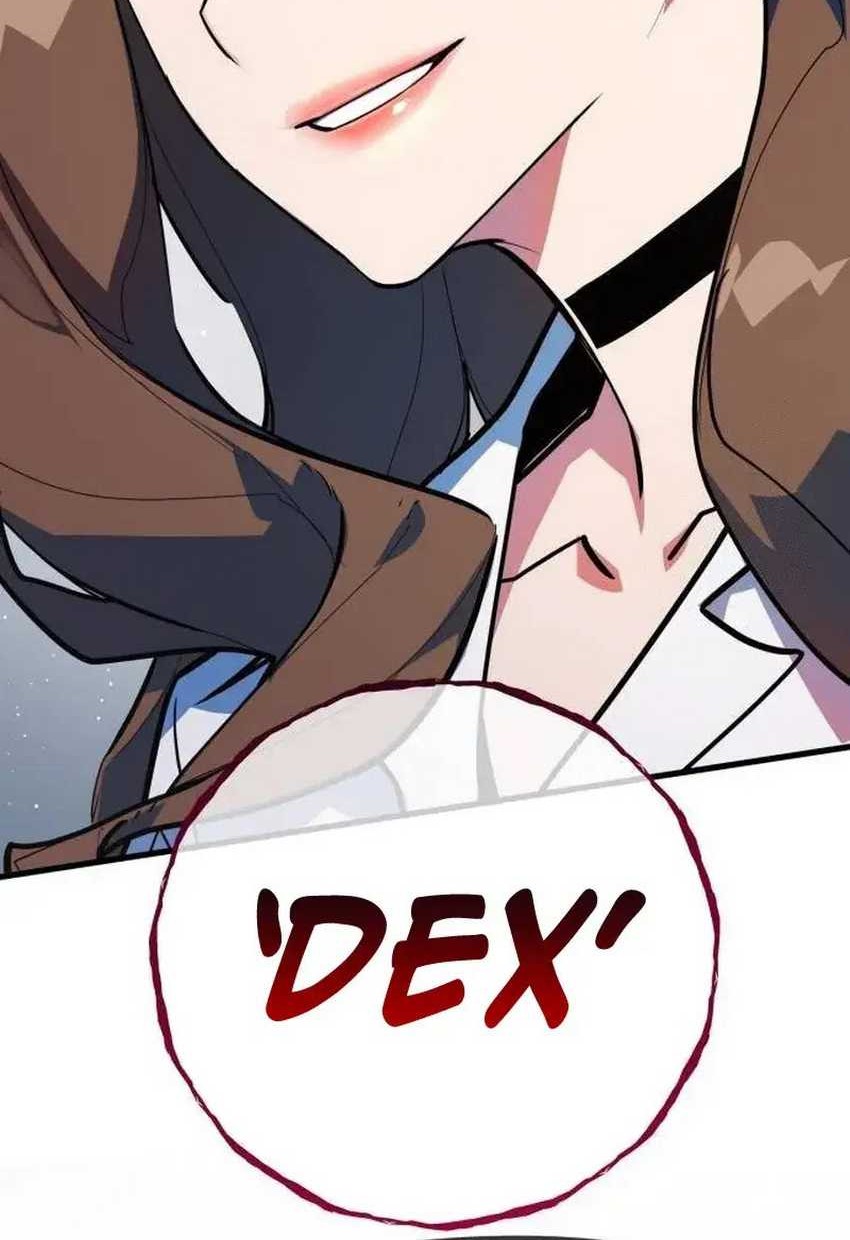 Chapter 94 - halaman 108