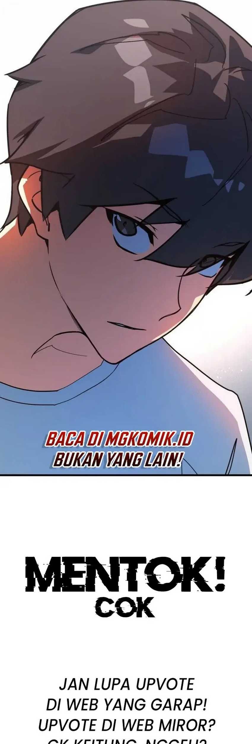 Chapter 94 - halaman 109