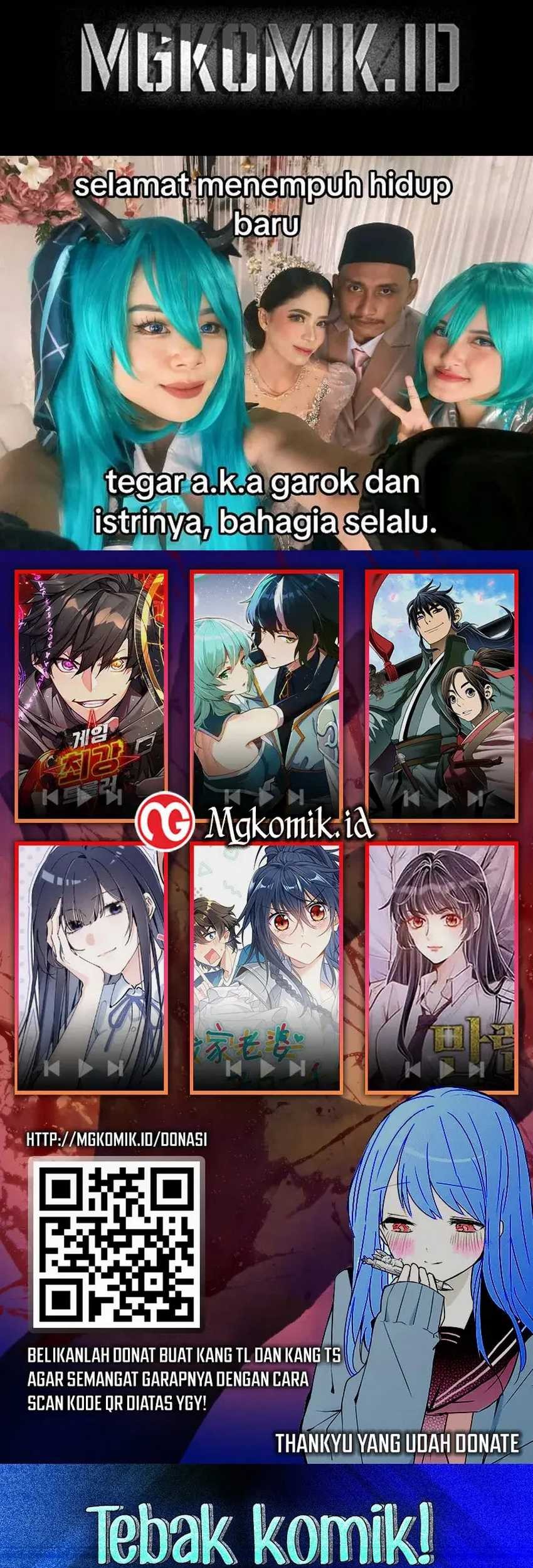 Chapter 94 - halaman 111
