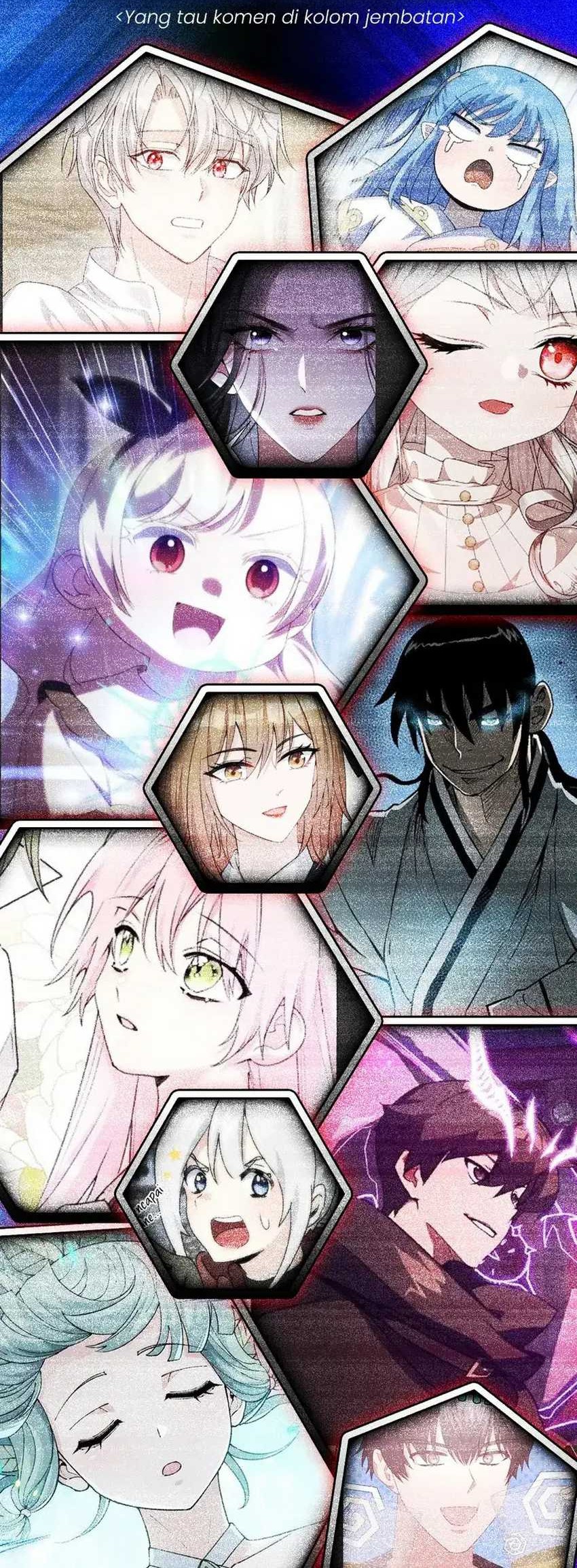 Chapter 94 - halaman 112