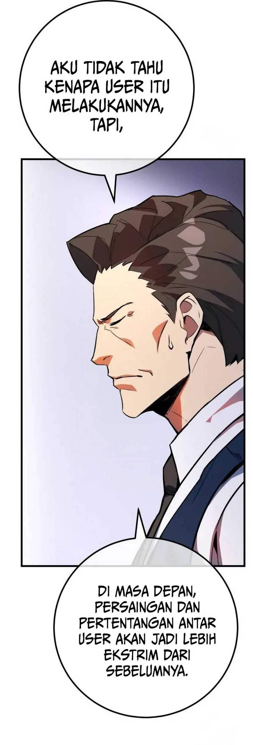 Chapter 94 - halaman 10
