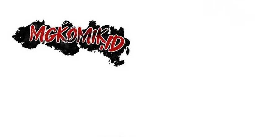Chapter 94 - halaman 11