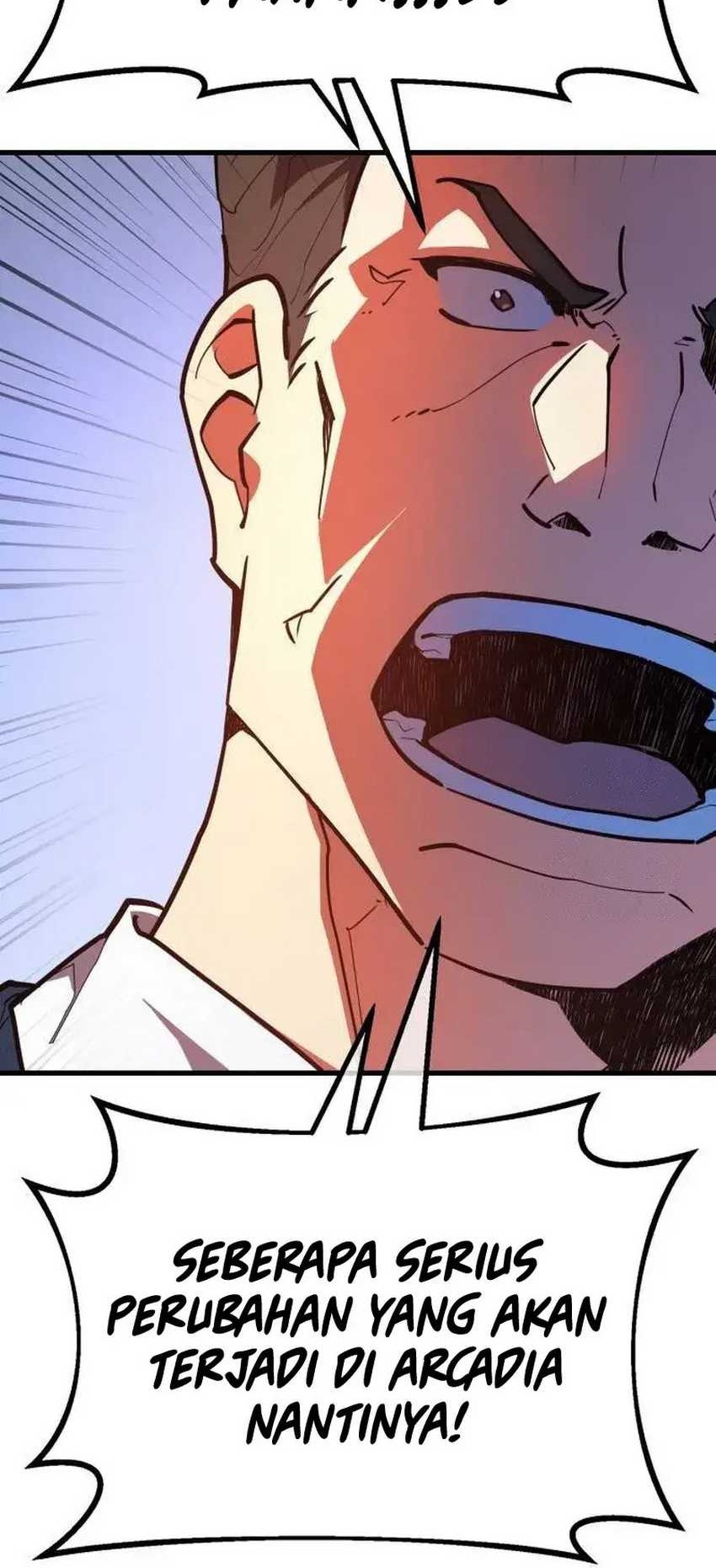 Chapter 94 - halaman 13