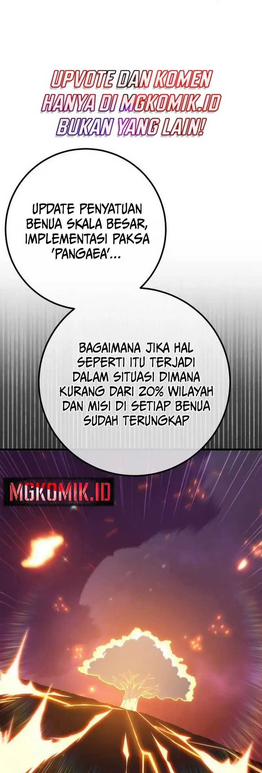 Chapter 94 - halaman 14