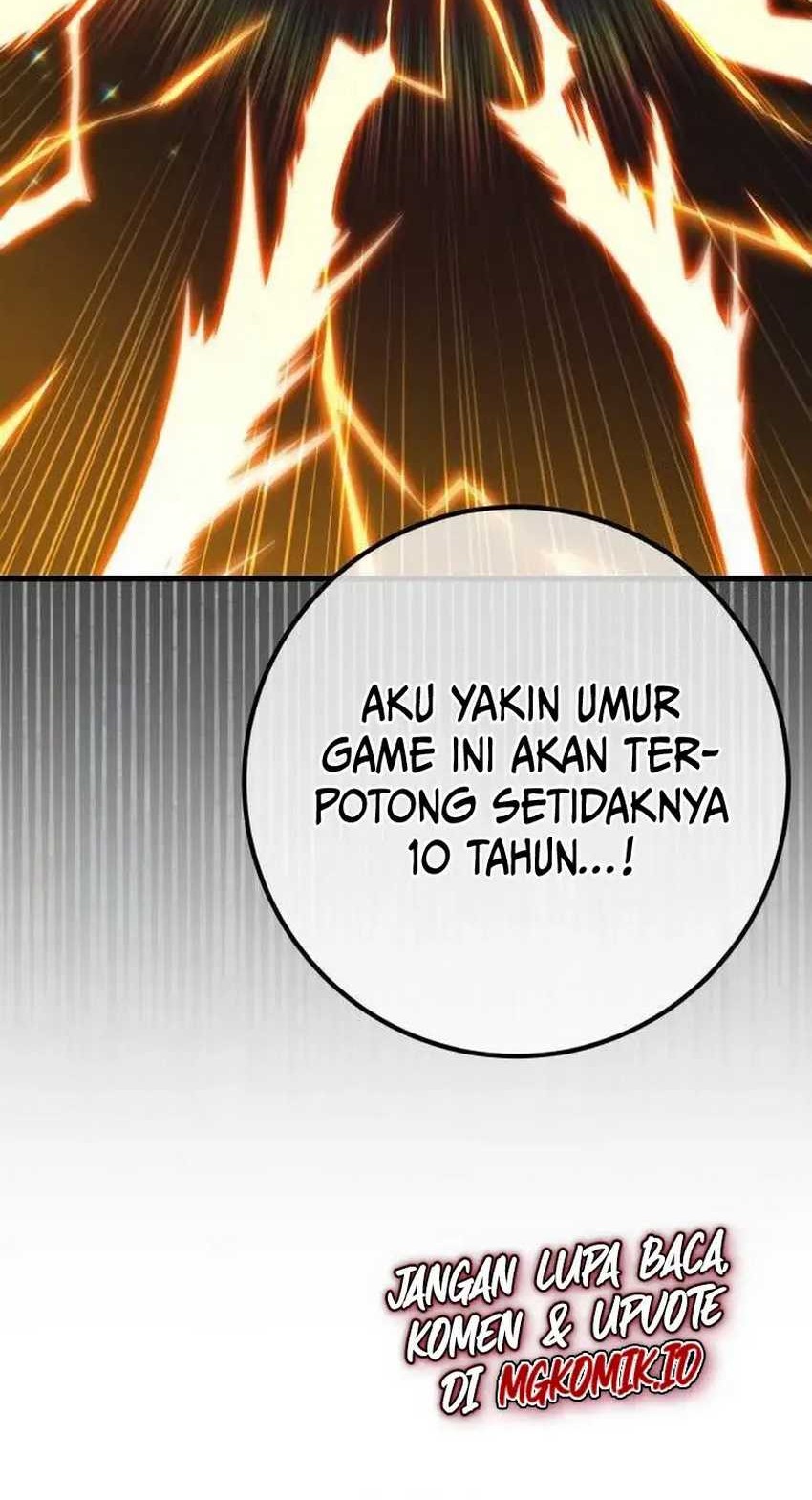 Chapter 94 - halaman 15