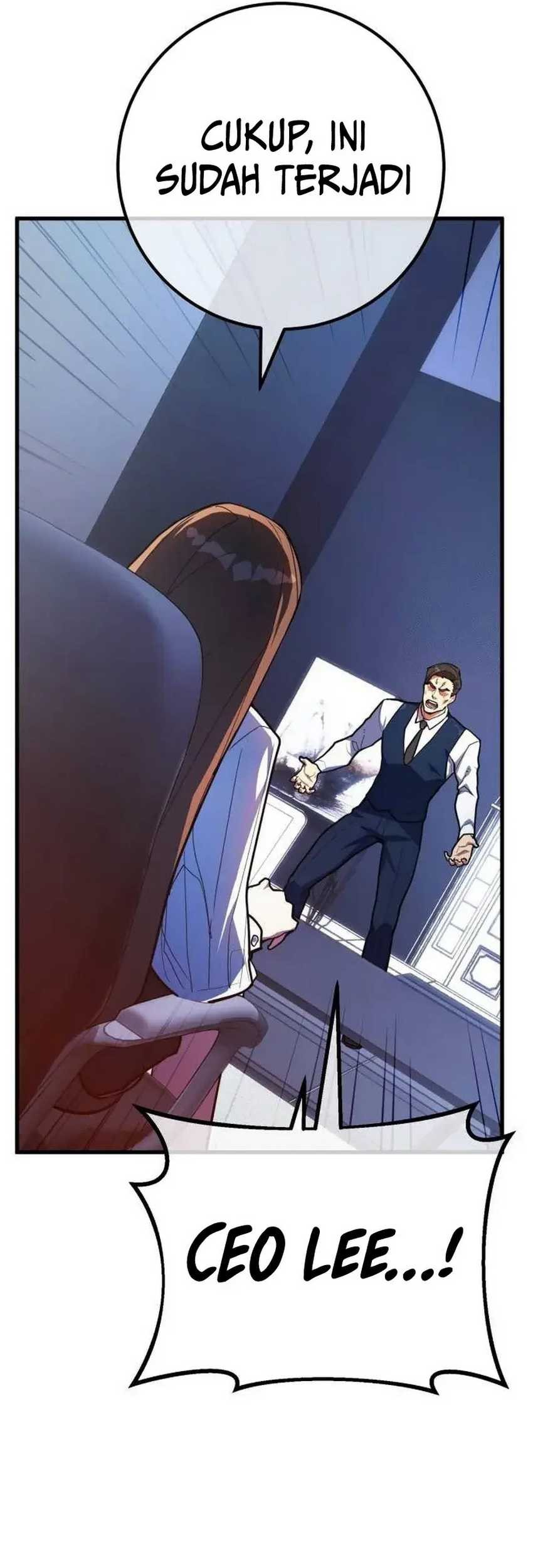 Chapter 94 - halaman 16
