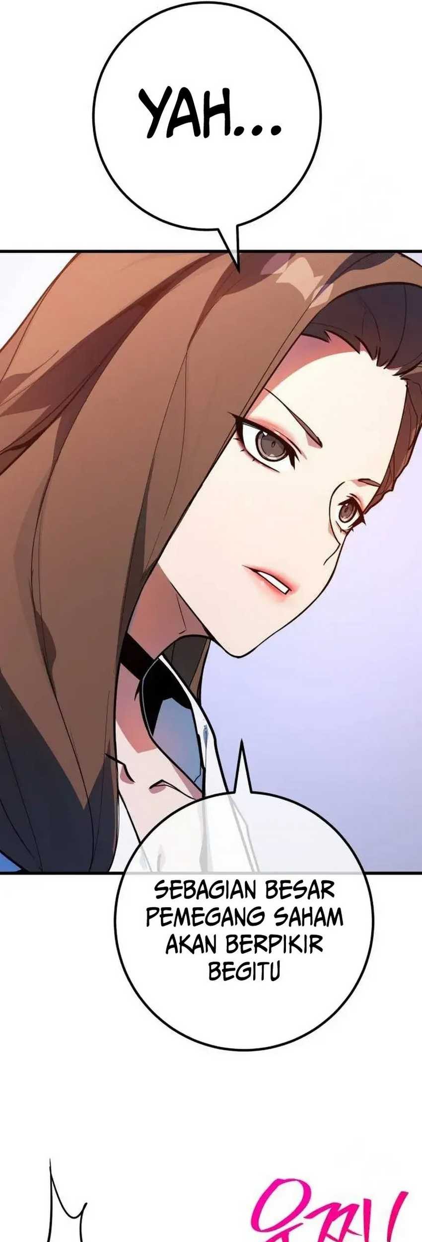 Chapter 94 - halaman 18