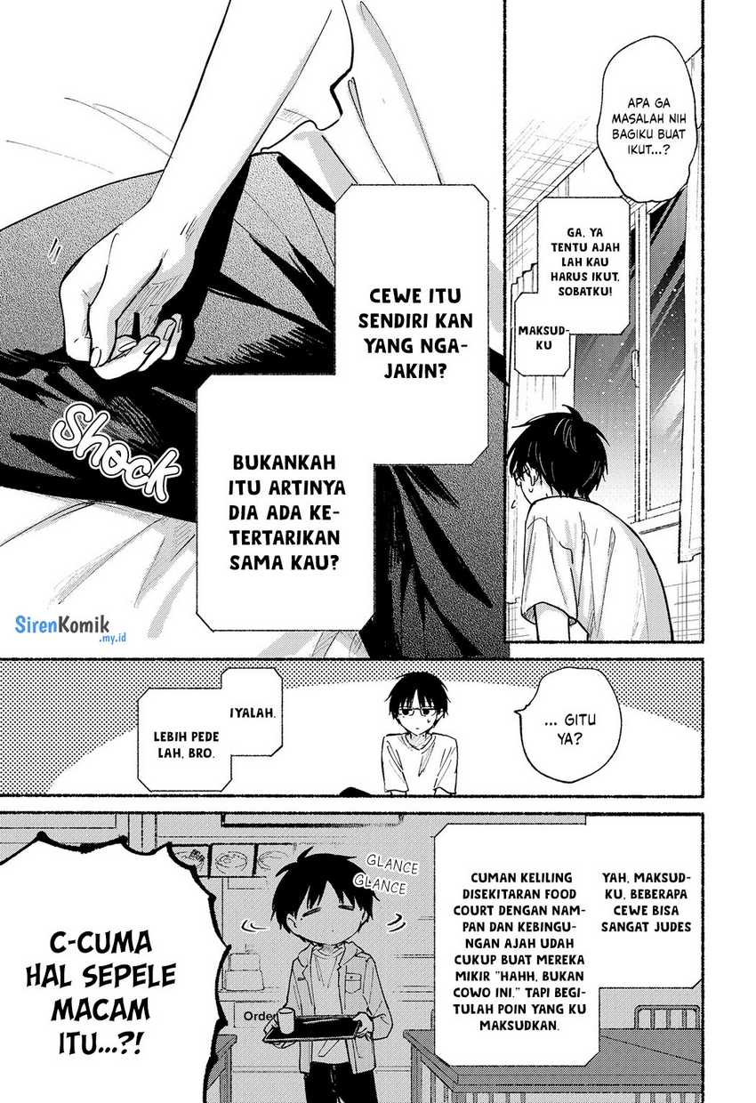 Chapter 11 - halaman 11
