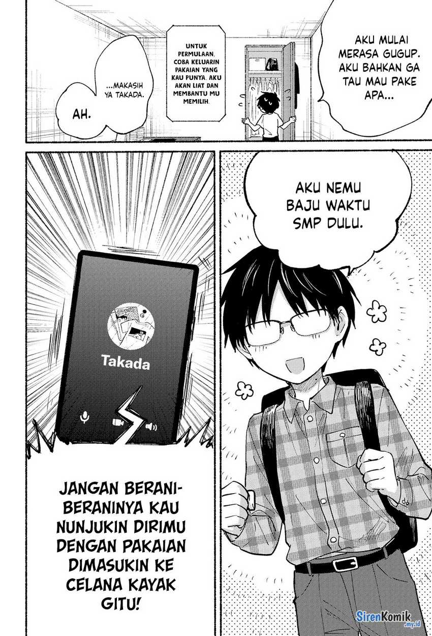 Chapter 11 - halaman 12
