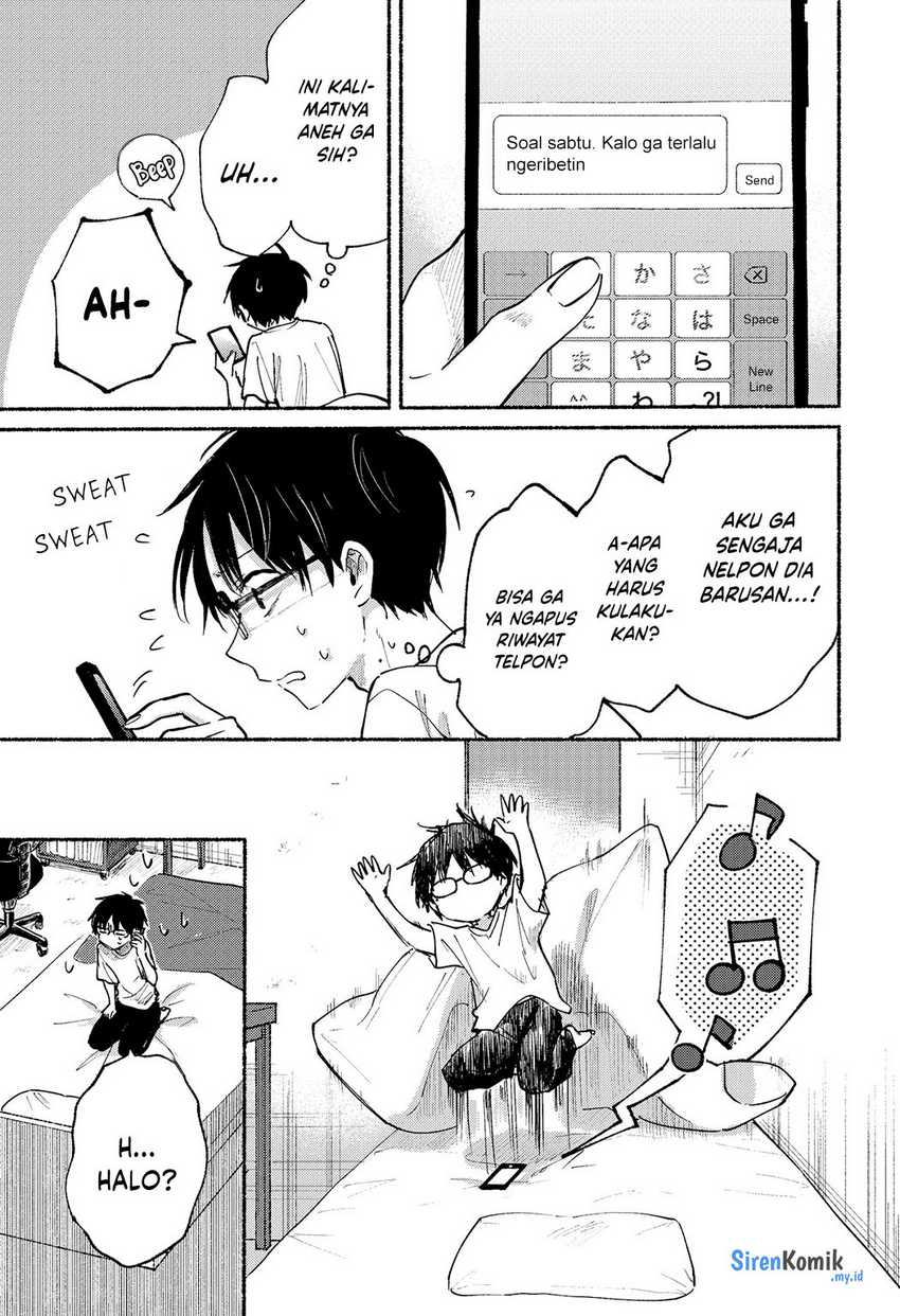 Chapter 11 - halaman 13