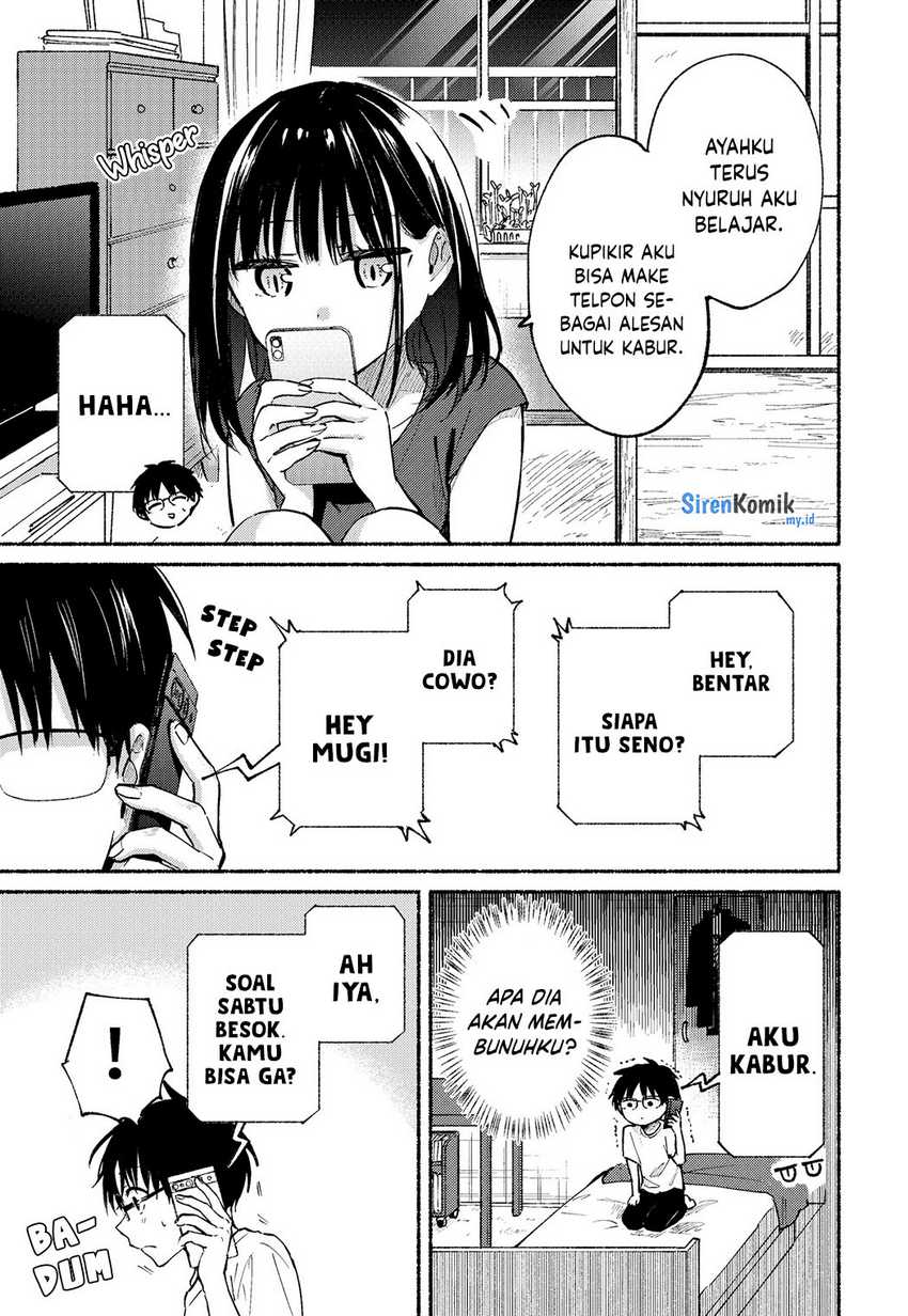 Chapter 11 - halaman 15