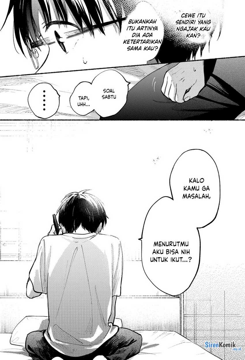 Chapter 11 - halaman 16