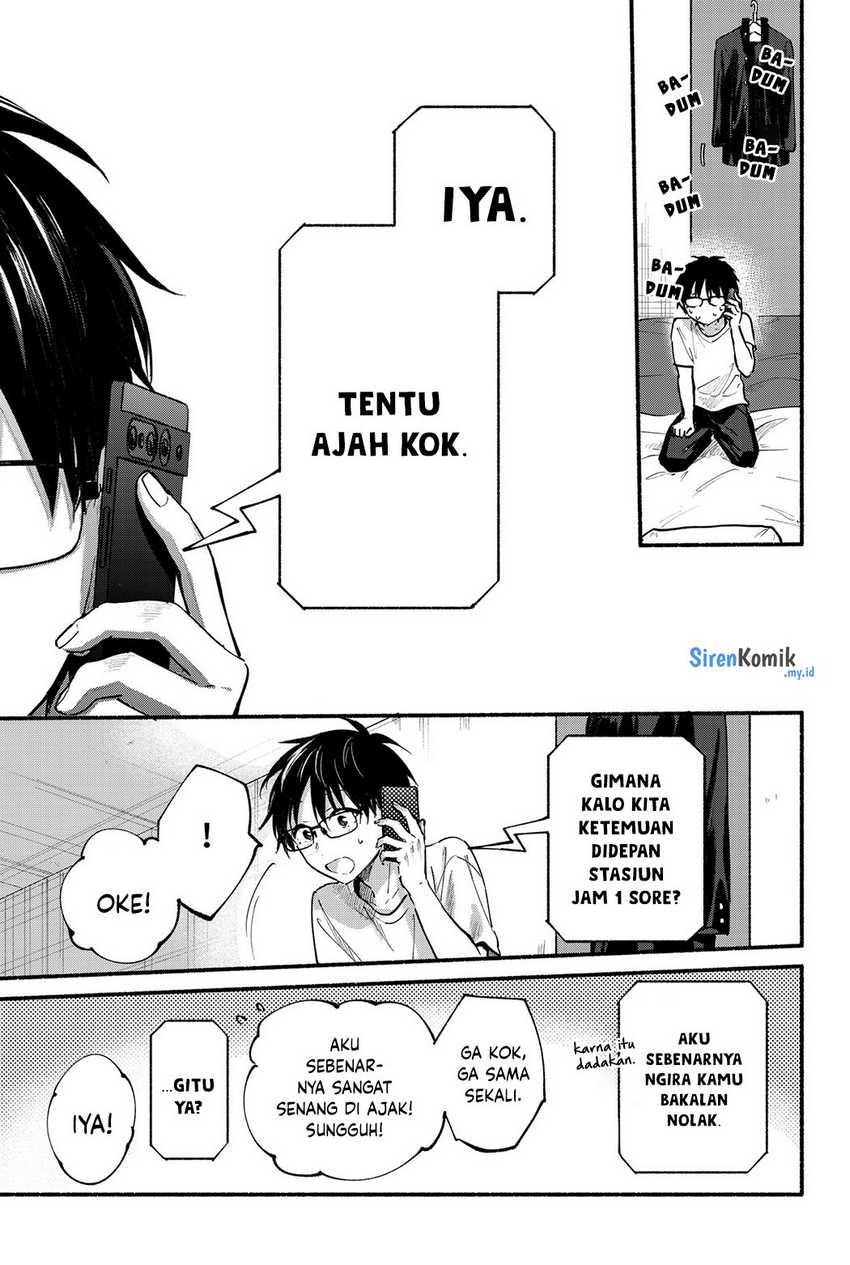 Chapter 11 - halaman 17