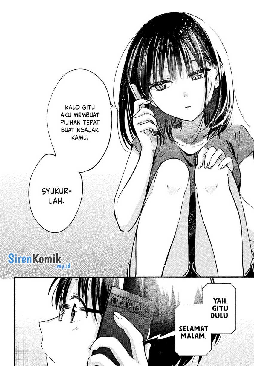 Chapter 11 - halaman 18
