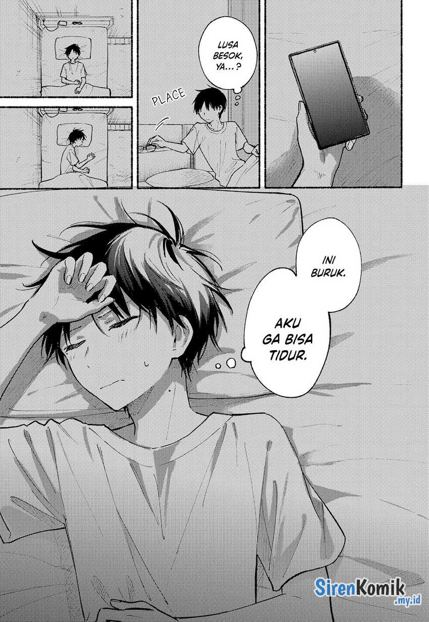 Chapter 11 - halaman 19