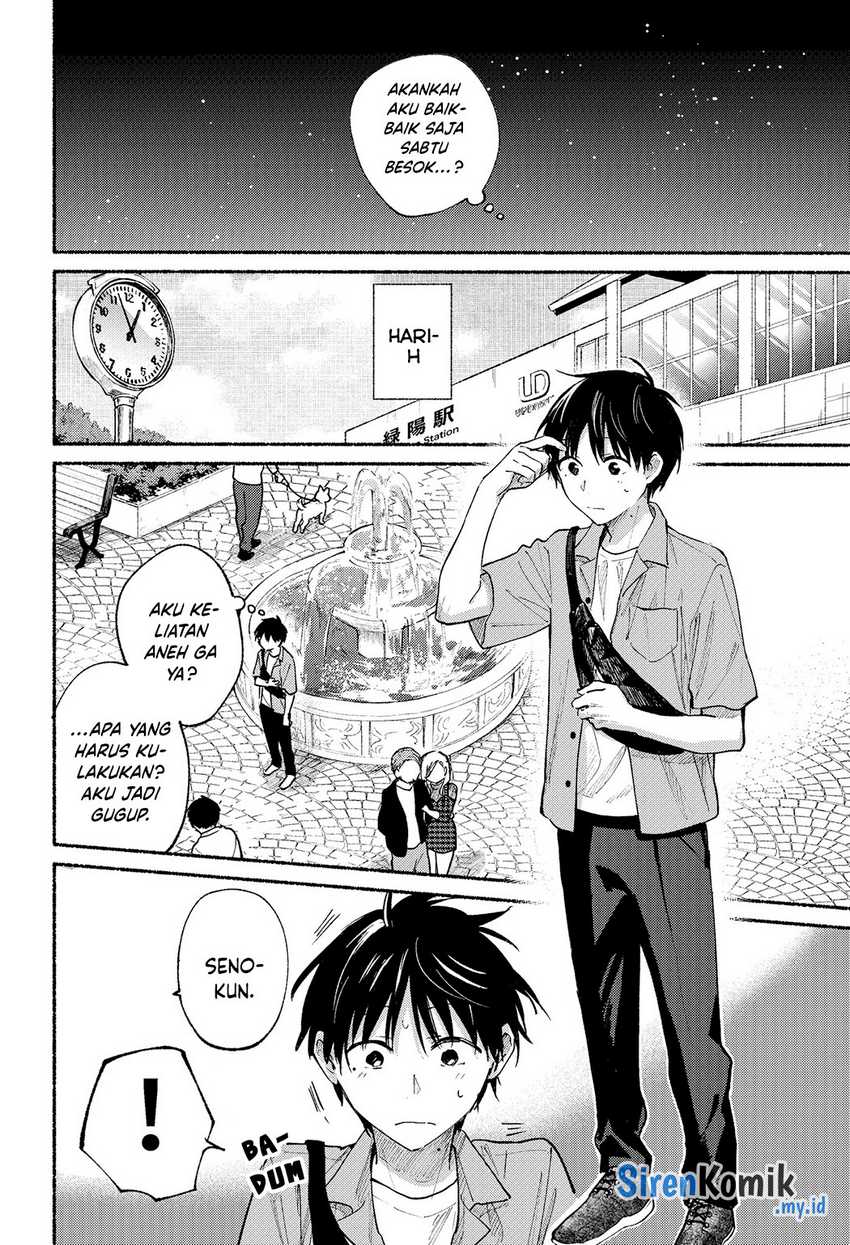 Chapter 11 - halaman 20