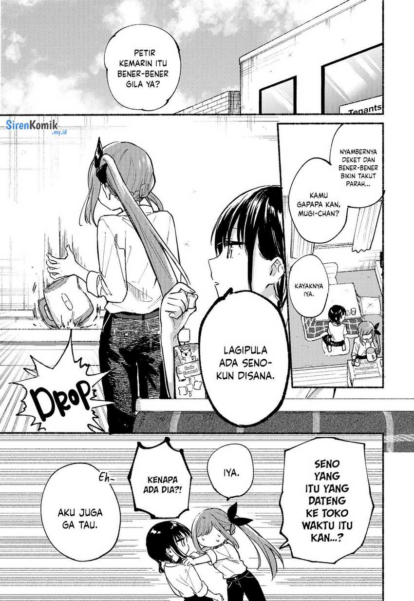 Chapter 11 - halaman 3