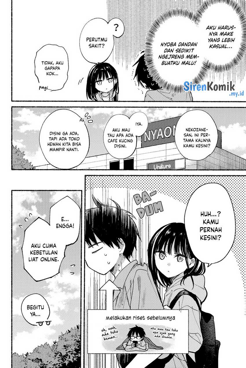 Chapter 11 - halaman 22