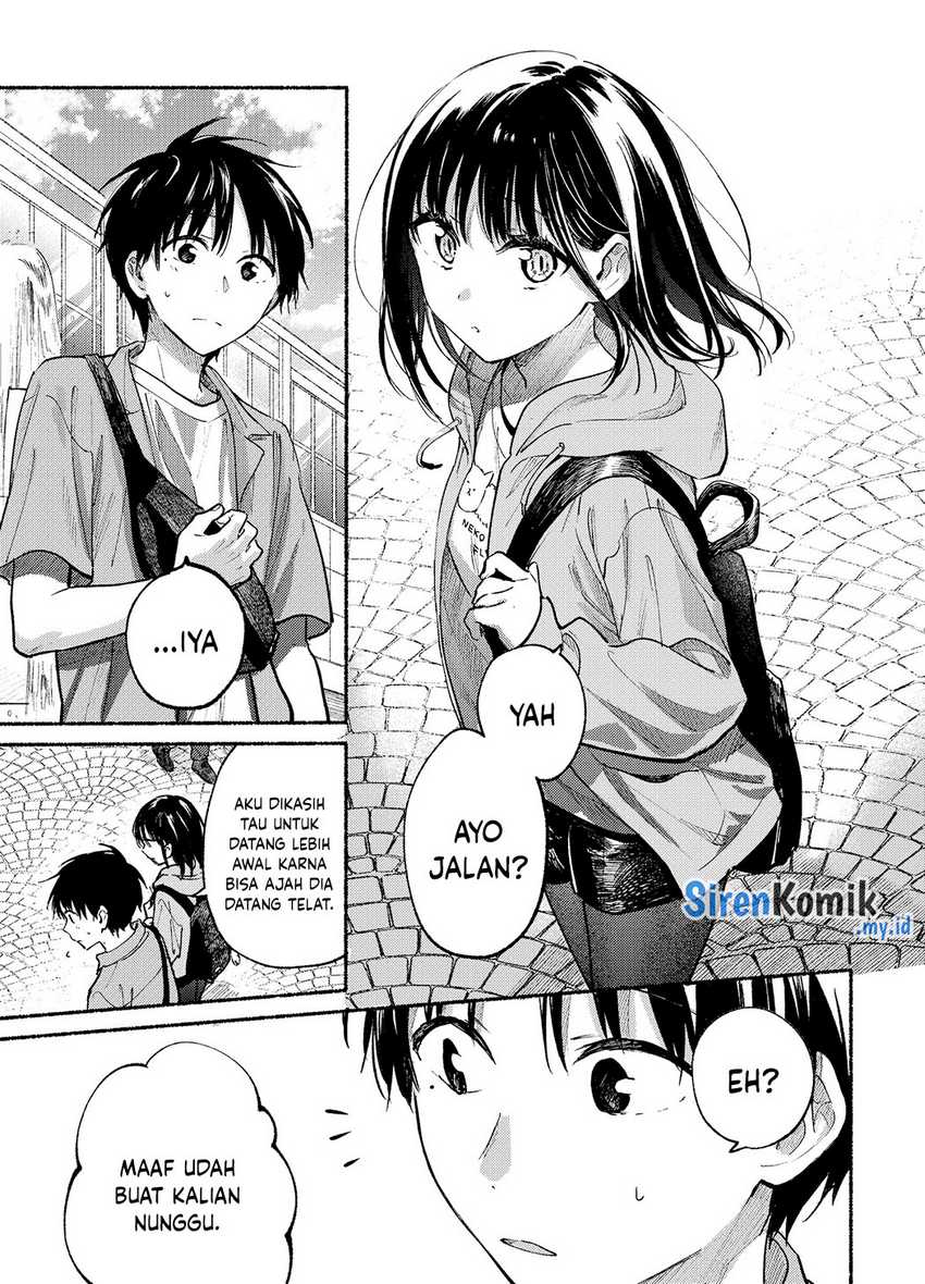 Chapter 11 - halaman 23