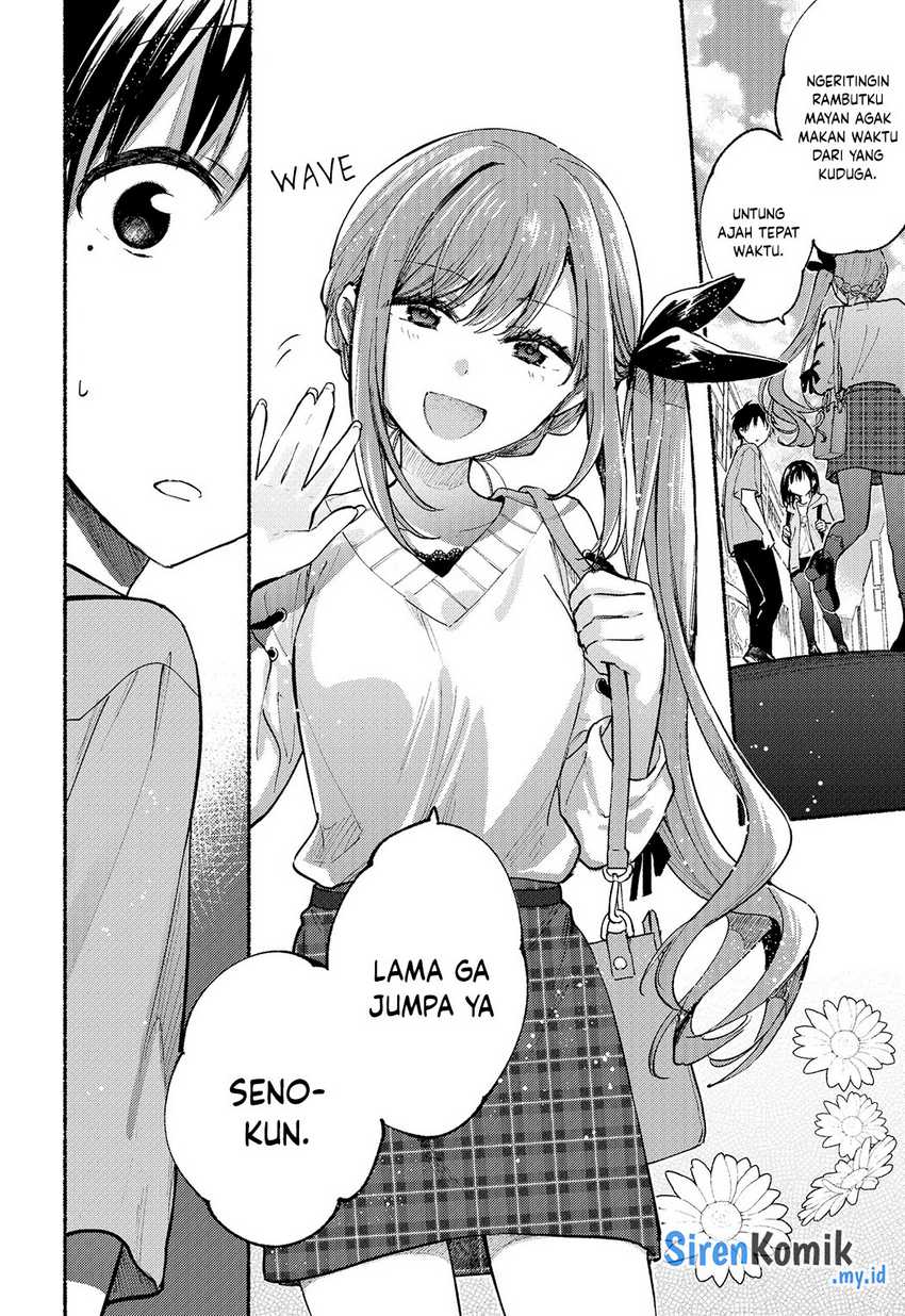 Chapter 11 - halaman 24