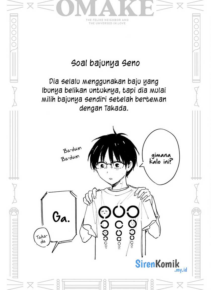 Chapter 11 - halaman 25