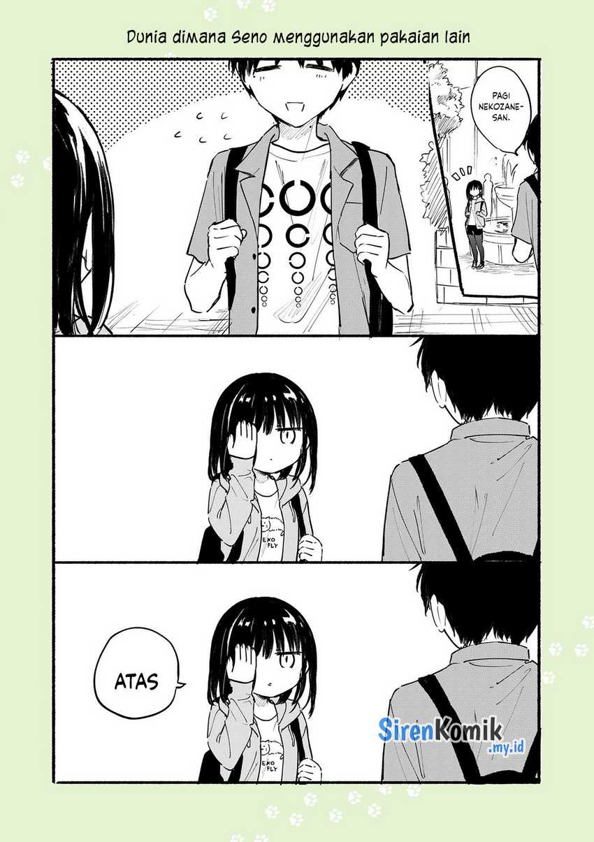 Chapter 11 - halaman 26