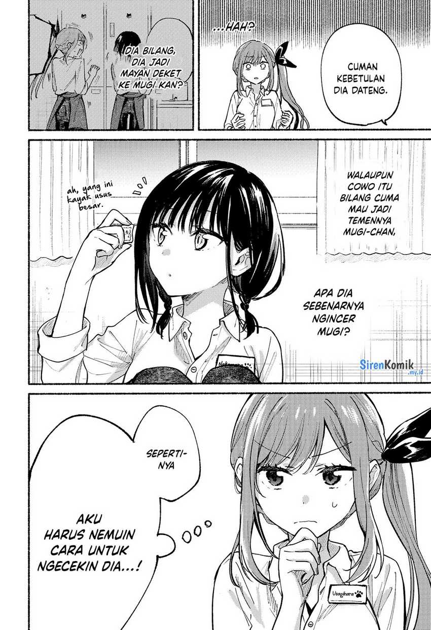 Chapter 11 - halaman 4