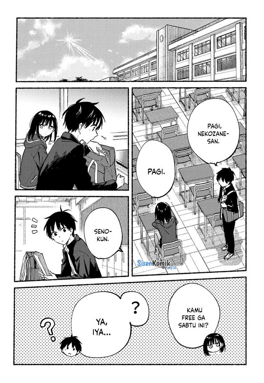 Chapter 11 - halaman 6