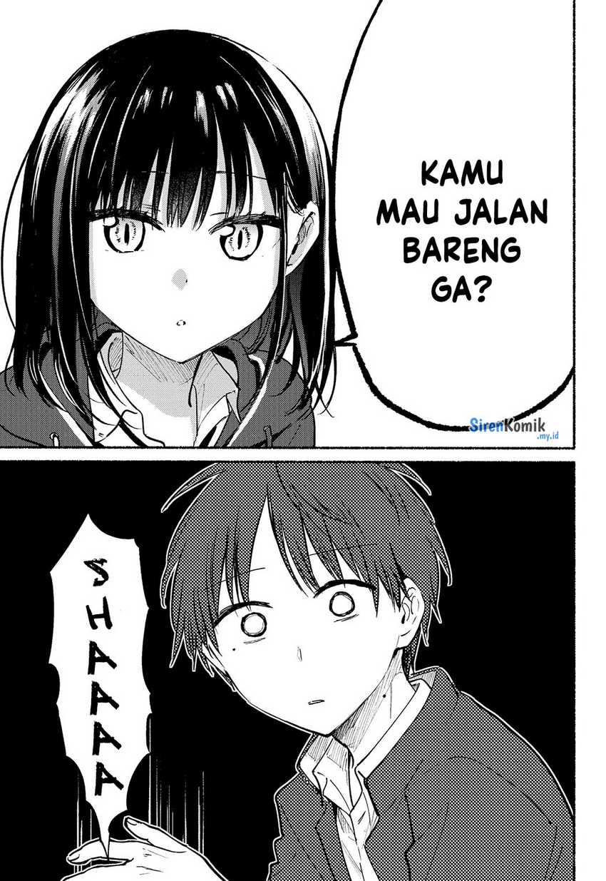 Chapter 11 - halaman 7