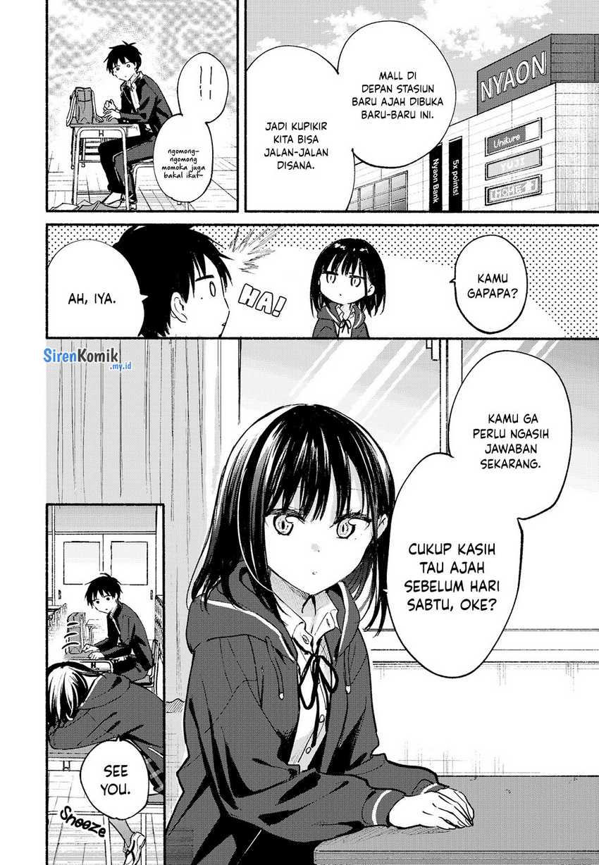Chapter 11 - halaman 8