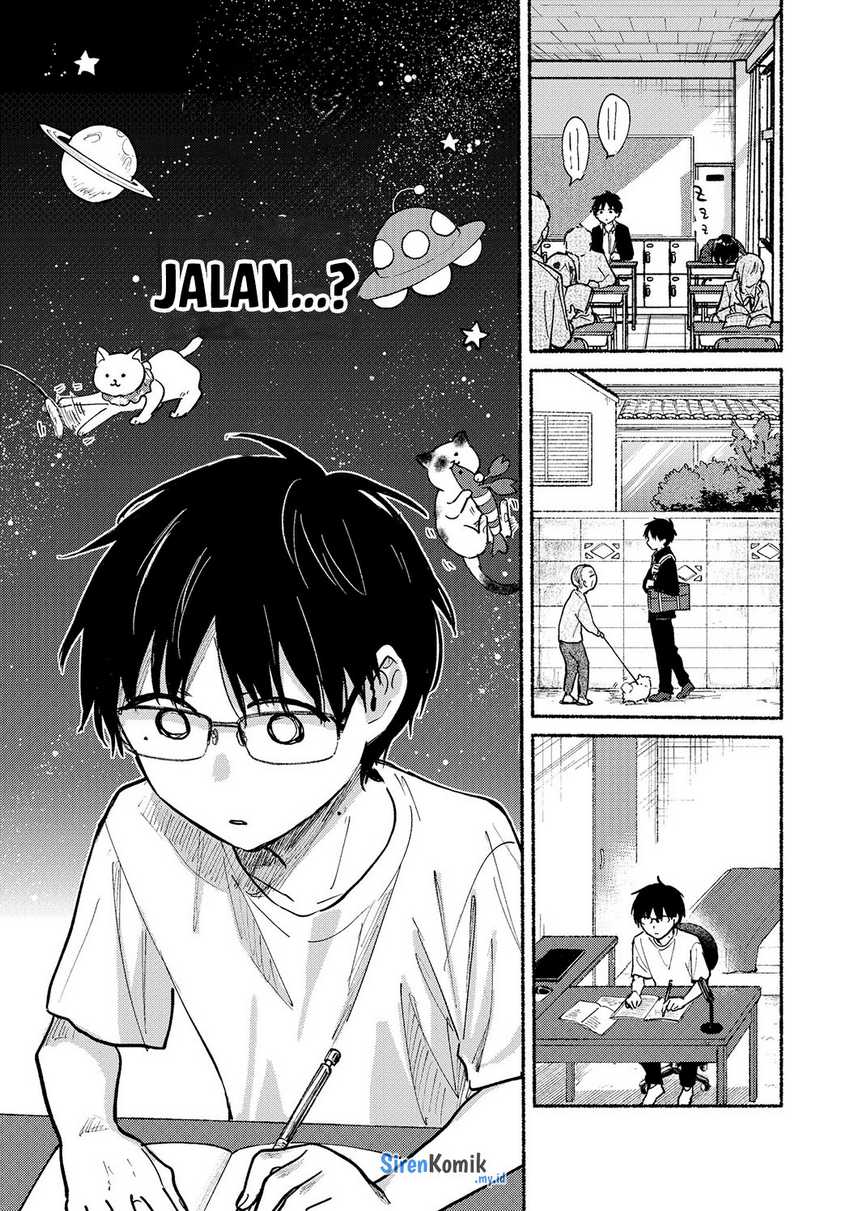 Chapter 11 - halaman 9