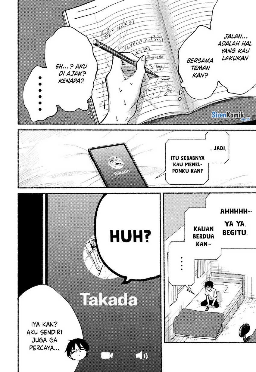 Chapter 11 - halaman 10