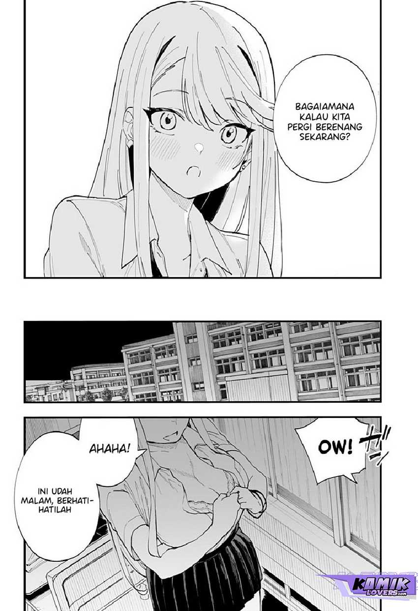 Chapter 21 - halaman 12