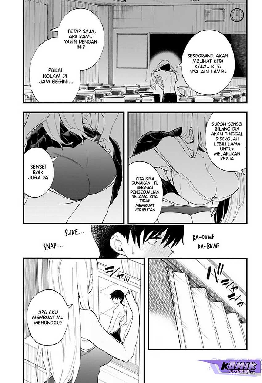 Chapter 21 - halaman 13