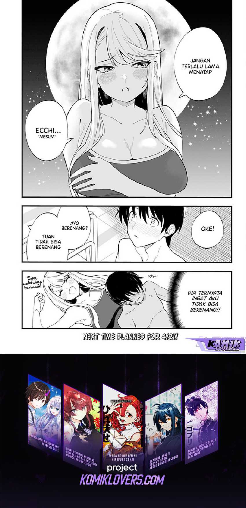 Chapter 21 - halaman 15