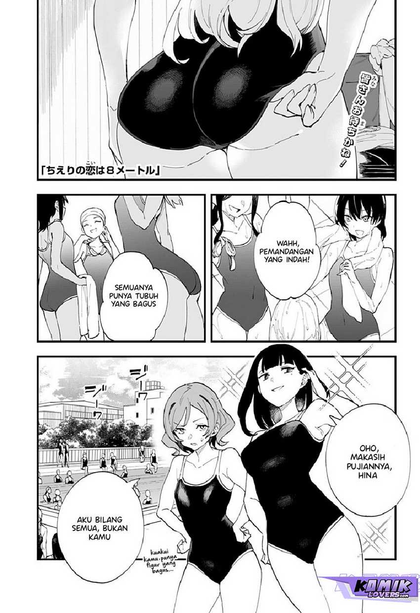 Chapter 21 - halaman 3