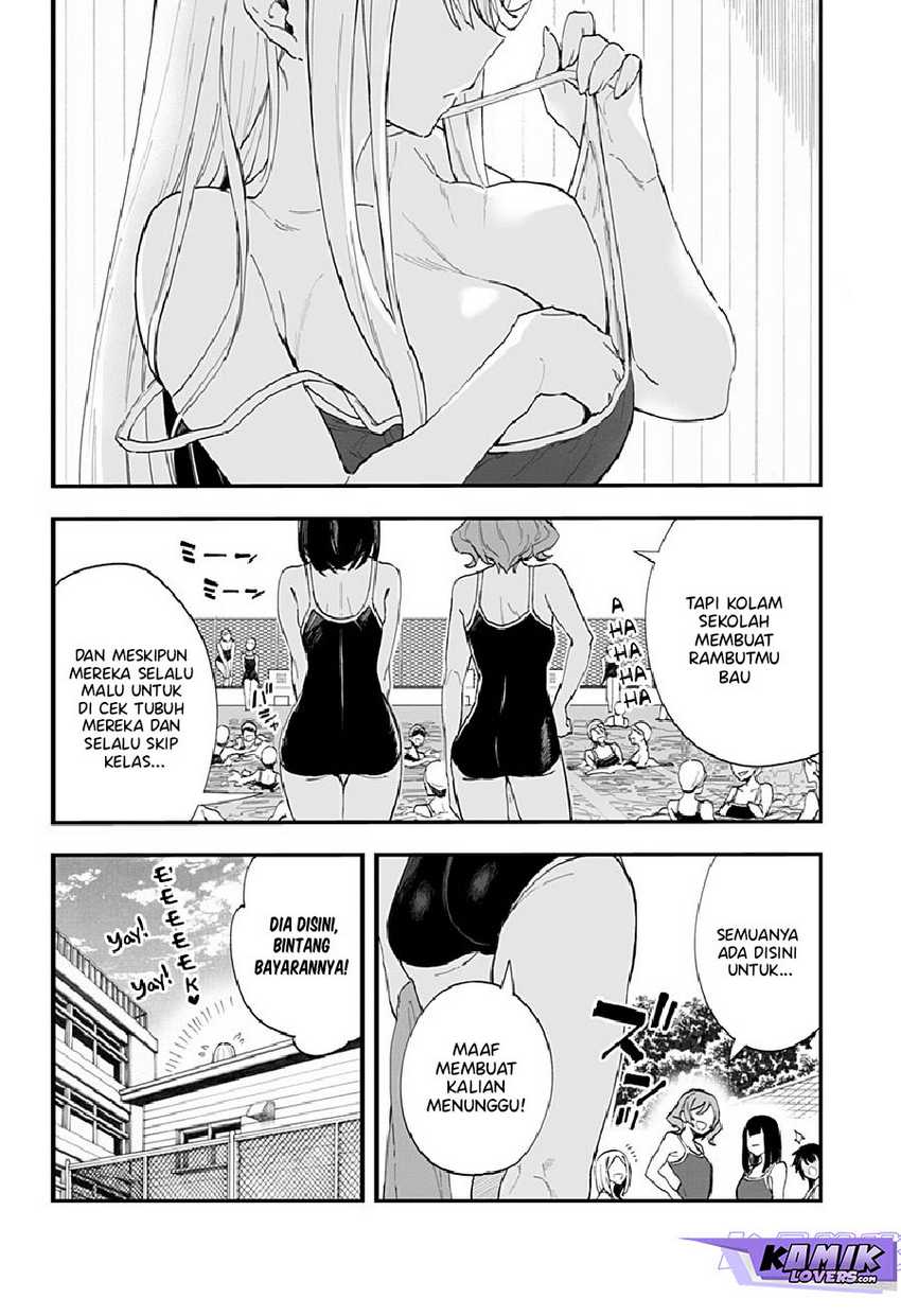 Chapter 21 - halaman 4