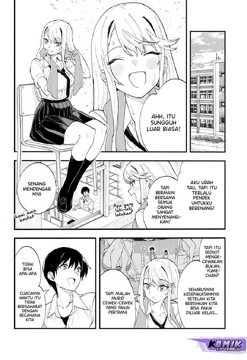 Chapter 21 - halaman 6