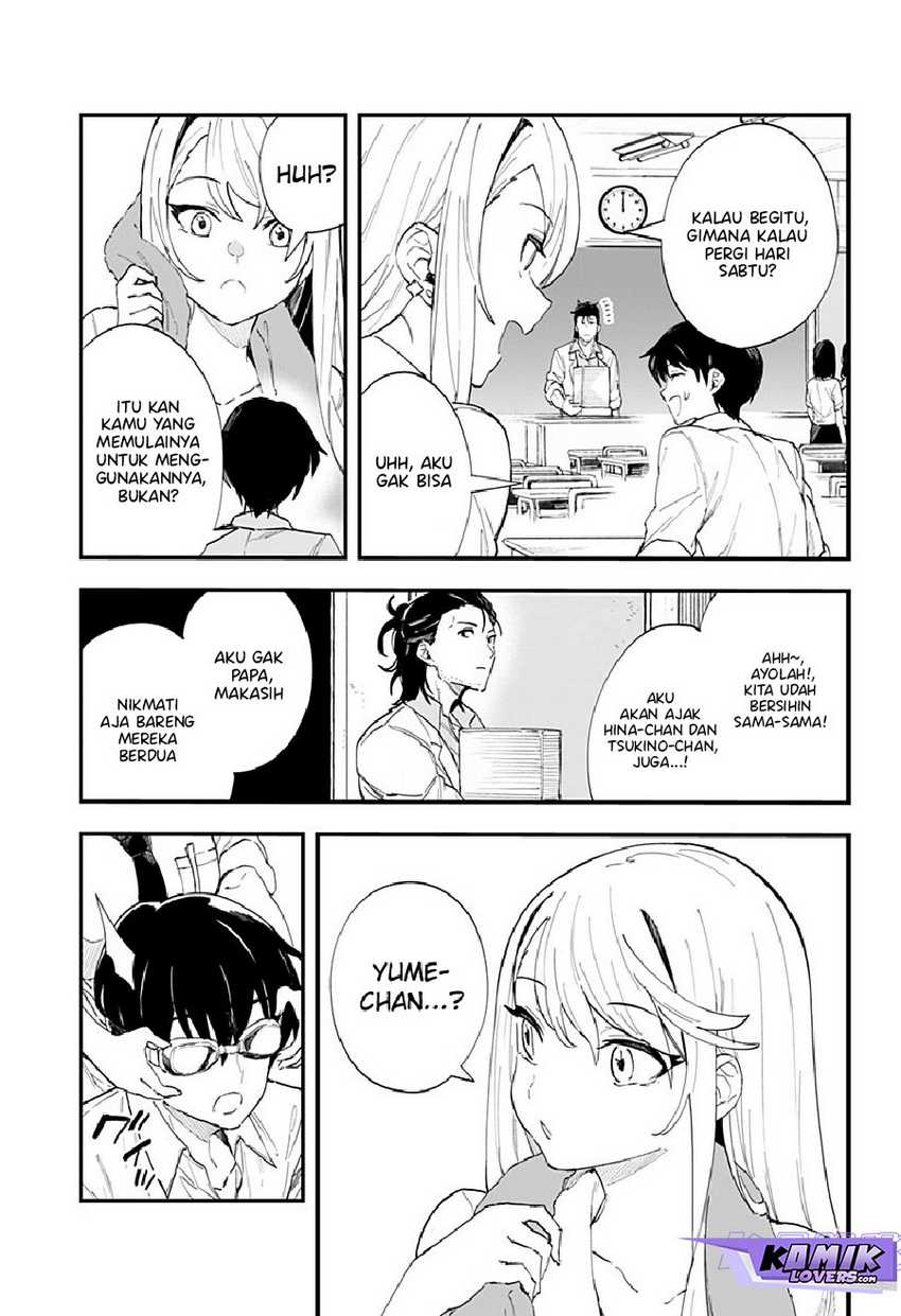 Chapter 21 - halaman 7
