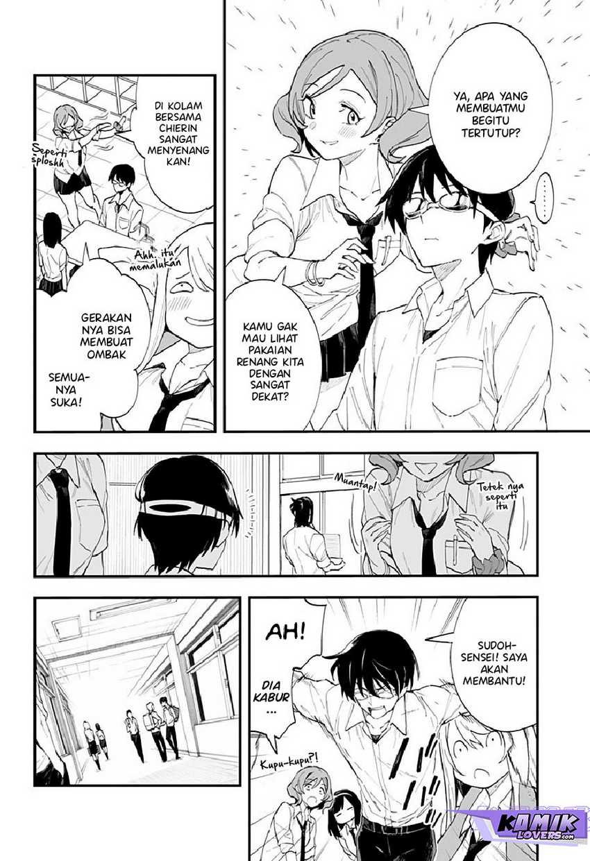 Chapter 21 - halaman 8