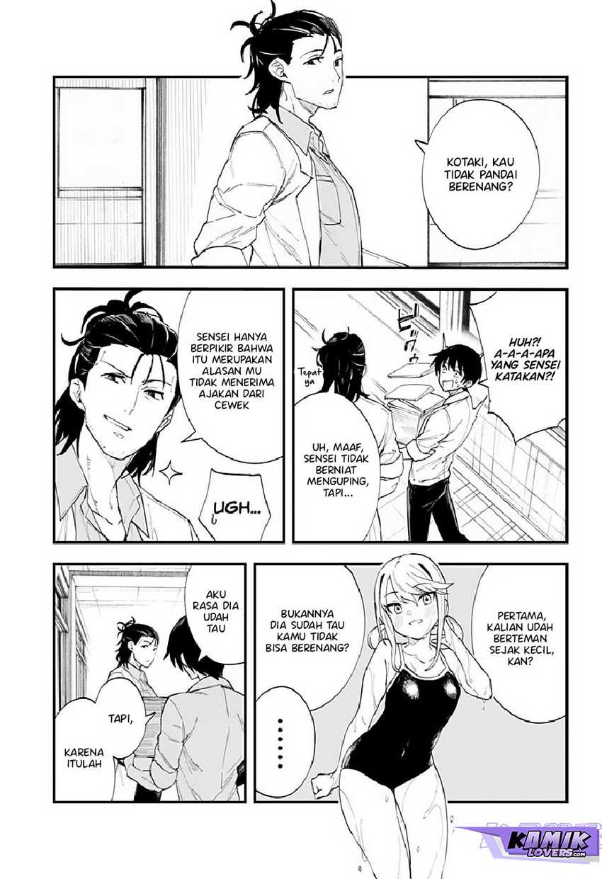 Chapter 21 - halaman 9