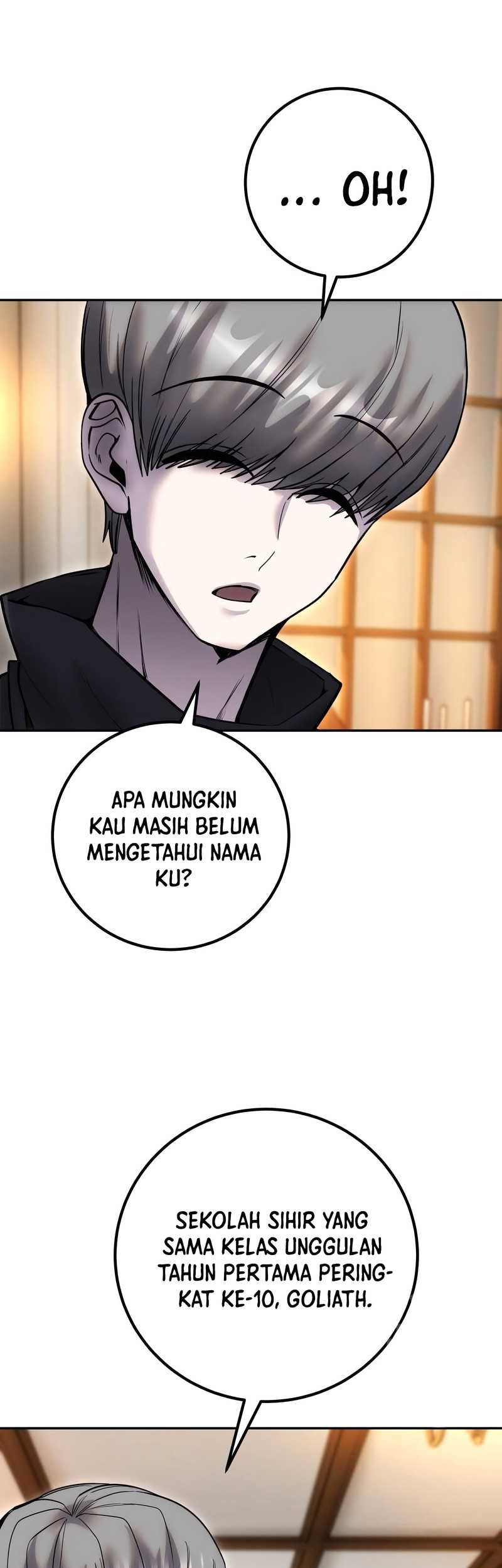 Chapter 54 - halaman 35