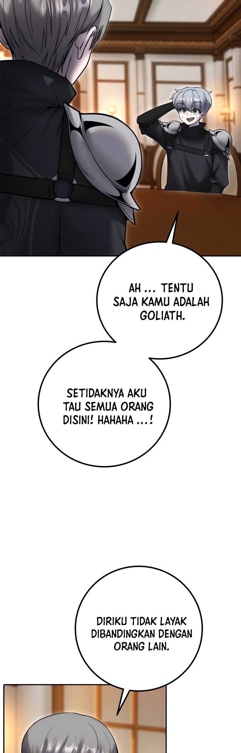 Chapter 54 - halaman 36
