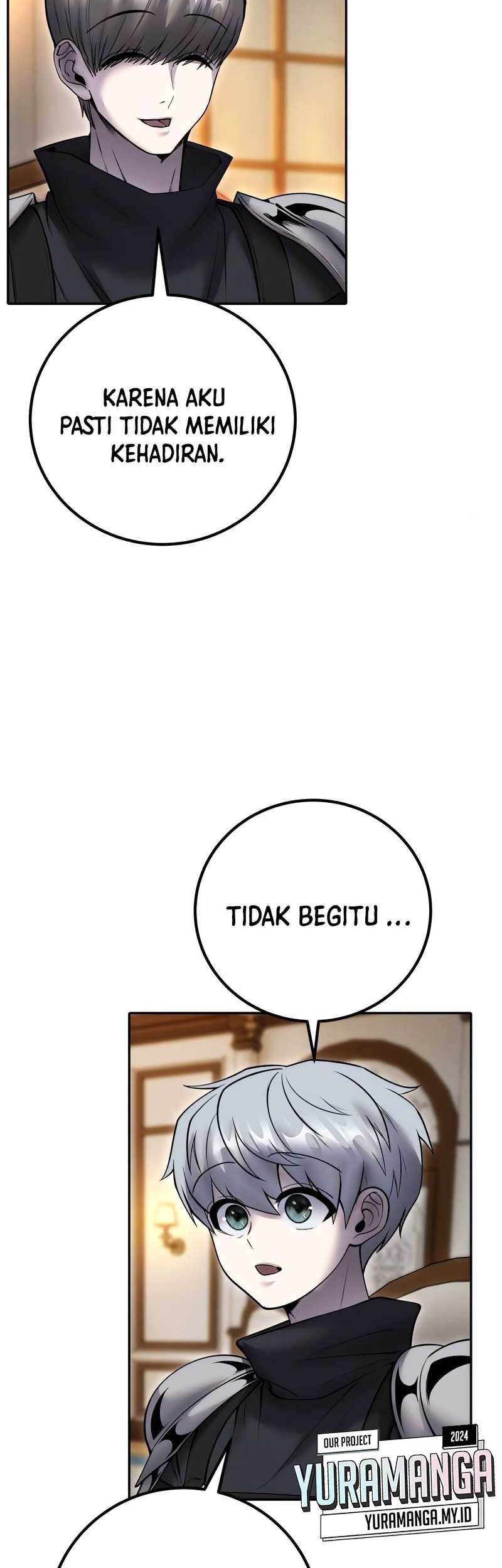 Chapter 54 - halaman 37