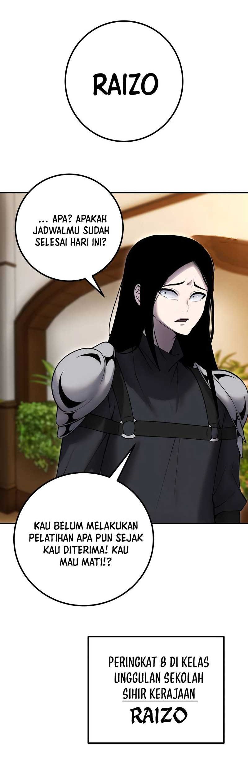 Chapter 54 - halaman 40