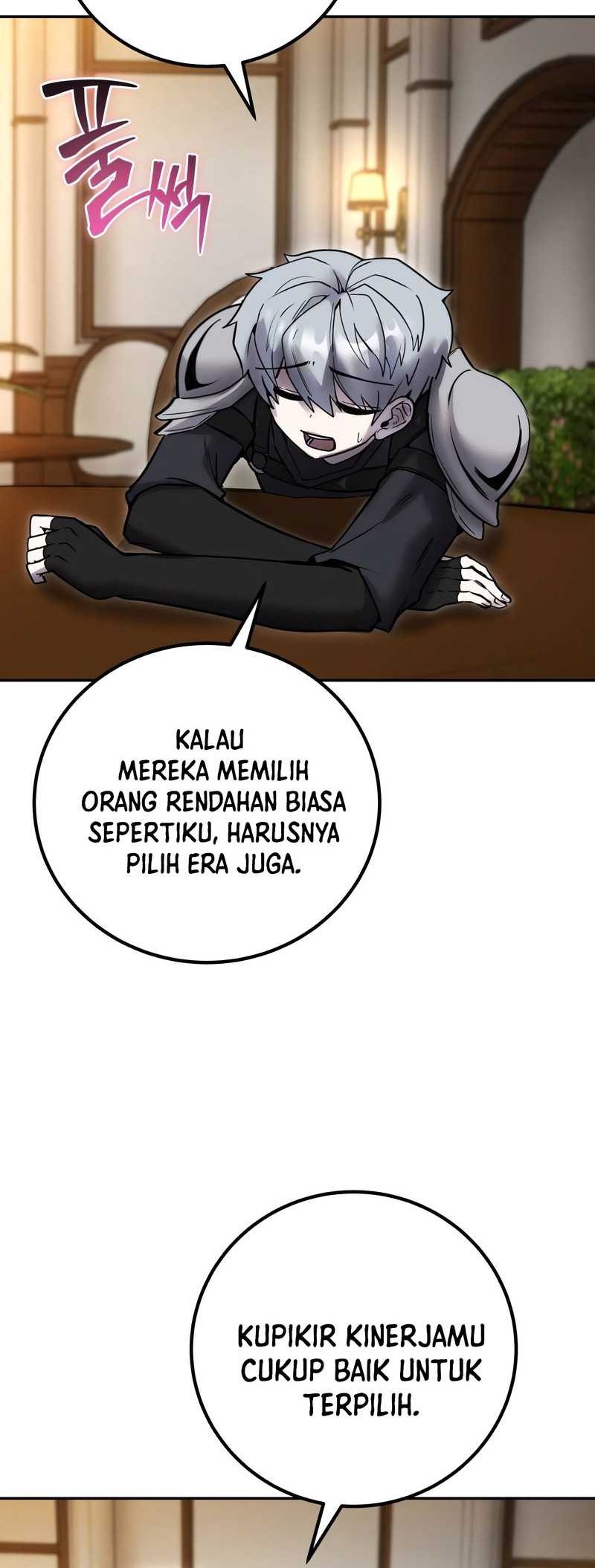 Chapter 54 - halaman 42