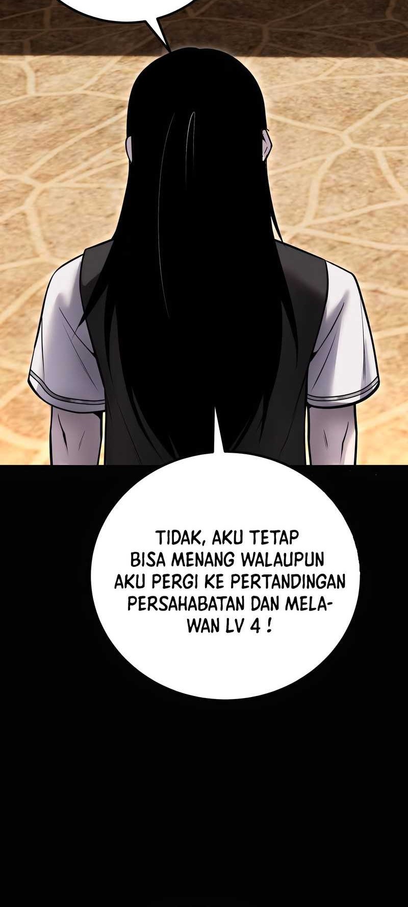 Chapter 54 - halaman 46
