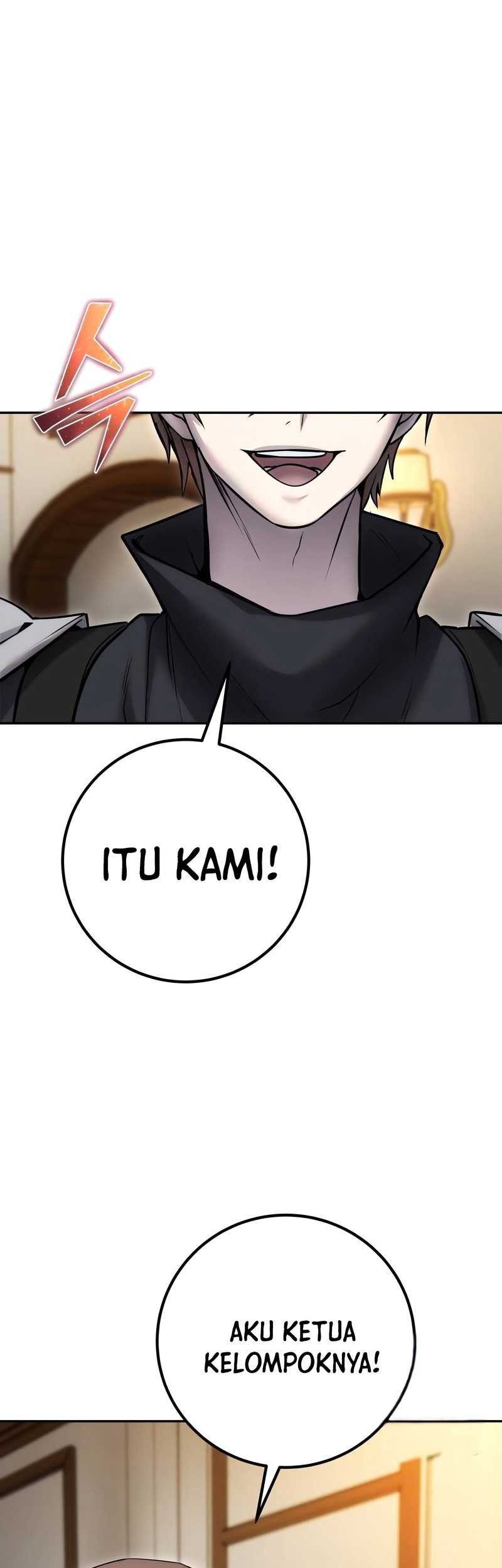 Chapter 54 - halaman 51